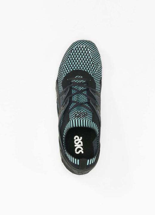 Produktbild ASICS SportStyle Schuhe GEL-Kayano Trainer Lo (40)