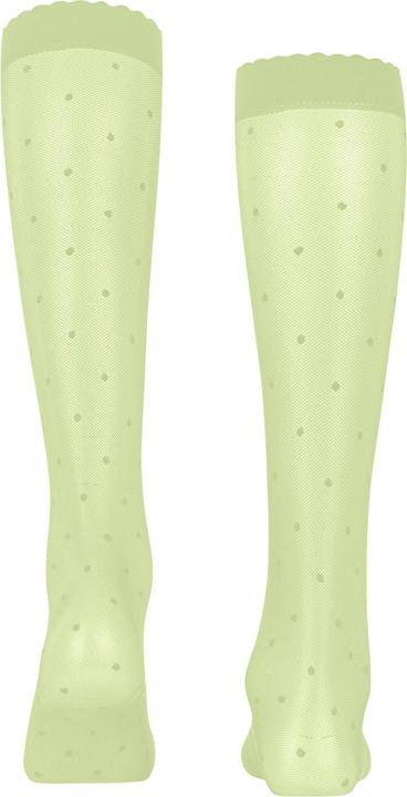 Image du produit Falke Dot 15 DEN Damen (15 DEN, 35 - 38)