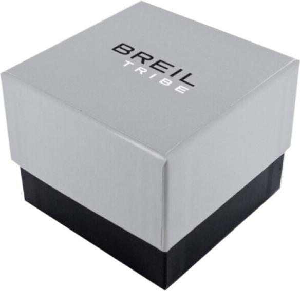 Produktbild Breil Dance Floor EW0421