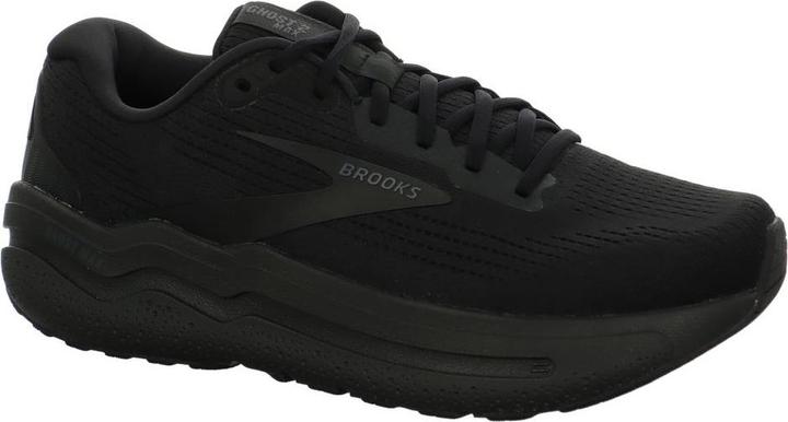 Image du produit Brooks Running Ghost Max 2 (44.5)