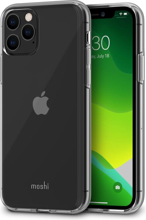 Produktbild Moshi Vitros Case (Apple iPhone 11 Pro)