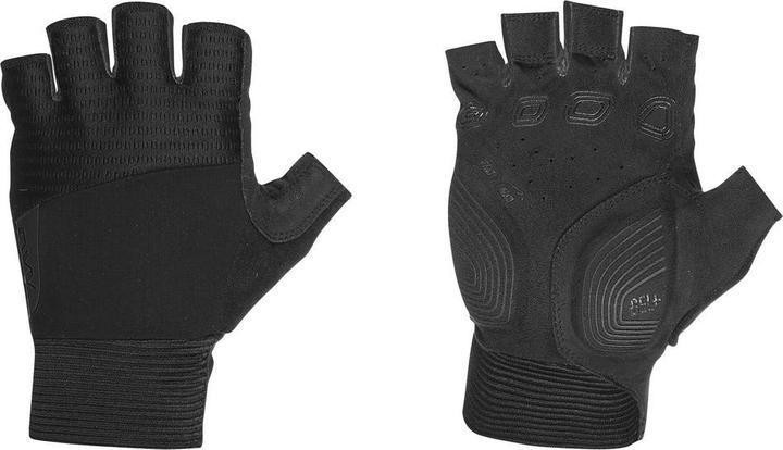Produktbild Northwave Extreme Short Finger Glove (S)