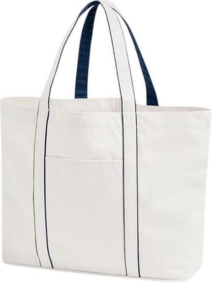 Westford Mill Tragetasche 20L (20 l)