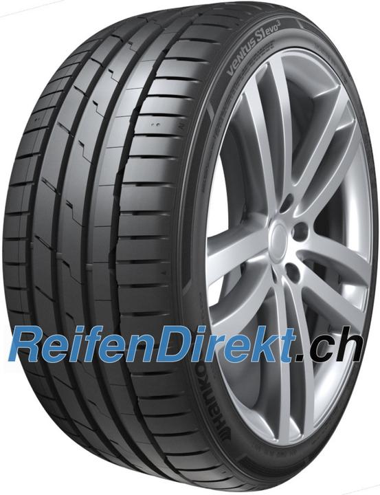 Produktbild Hankook Ventus S1 Evo 3 K127 (225/40R18 92Y)