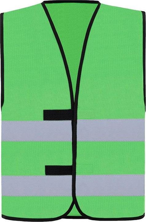 Groen