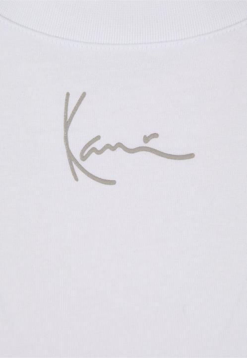 Actual product image Karl Kani Small Signature Tribal LS - 171119 (XL)