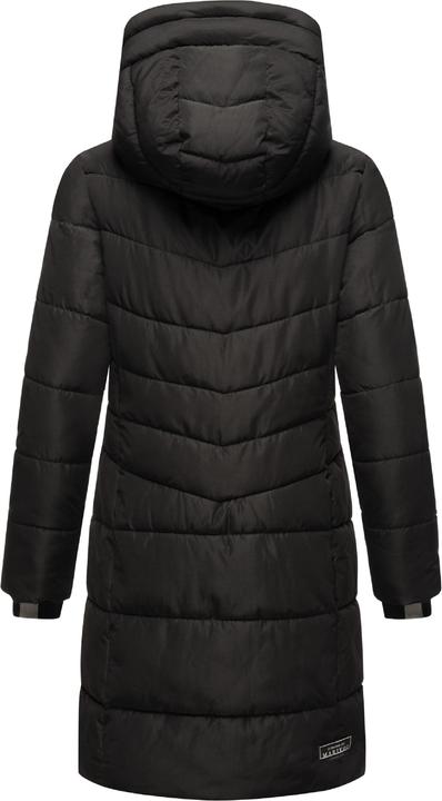 Immagine prodotto Marikoo Natsukoo XVI (3XL)
