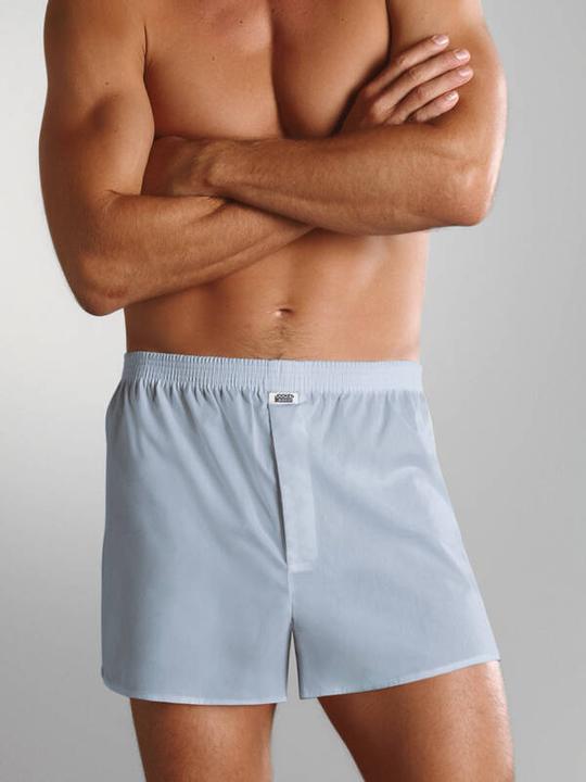 Image du produit Jockey Boxershort (XL)