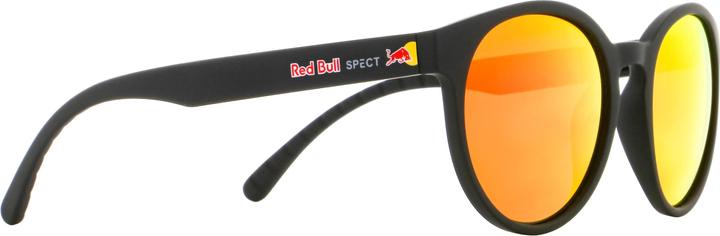 Immagine prodotto Red Bull Spect Ever Mirror Cat. 3