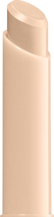 Immagine prodotto NYX Professional Make-Up I correttori Nyx (3 Alabastro)