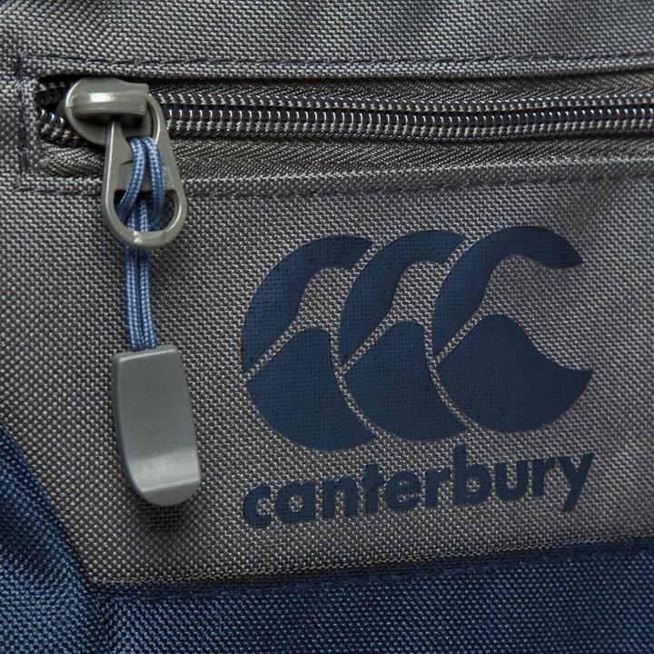 Produktbild Canterbury Stiefeltasche Classic