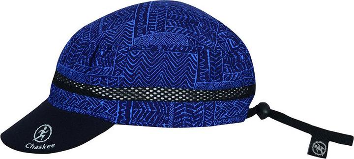 Image du produit Chaskee Casquette de marche (Taille unique)