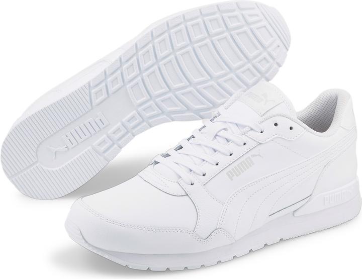 Immagine prodotto Puma ST Runner v3 L (44)