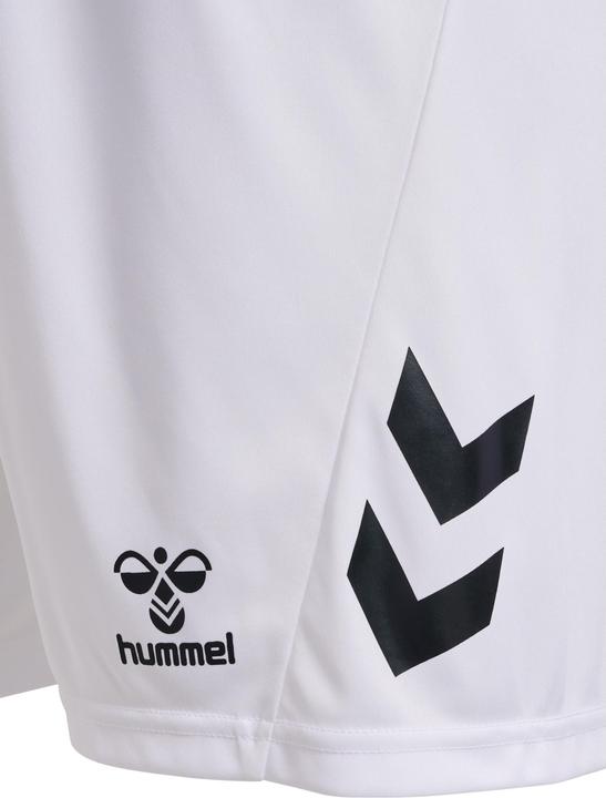 Actual product image hummel hmlLOGO SET (S)