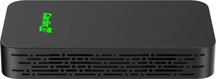 Image du produit Carlinkit 5.0 CPC200-2air
