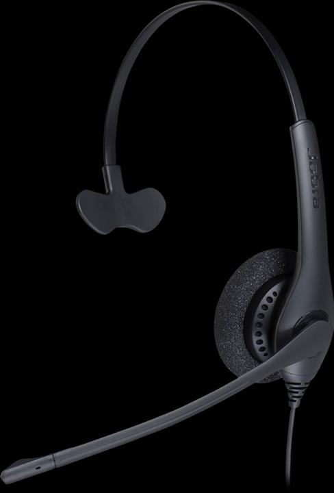 Produktbild Jabra BIZ 1500 (Kabelgebunden, USB-A)