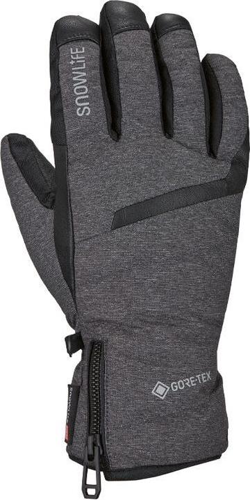 snowlife Super GTX Primaloft Glove (M)