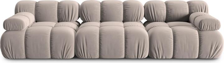 Produktbild Micadoni Bellis (4-Sitzer, 3-Sitzer, 2-Sitzer)