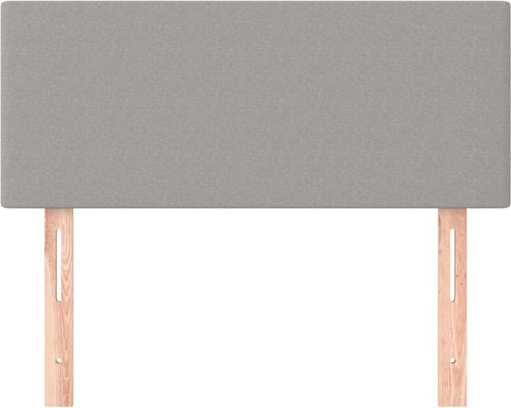 Produktbild VidaXL Templeton (90 x 5 x 88 cm)