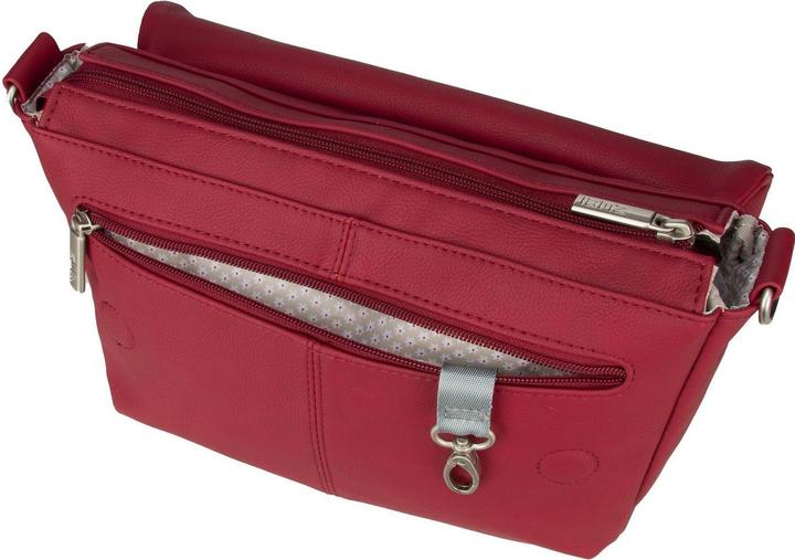 Image du produit Zwei Sac à bandoulière Mademoiselle M60