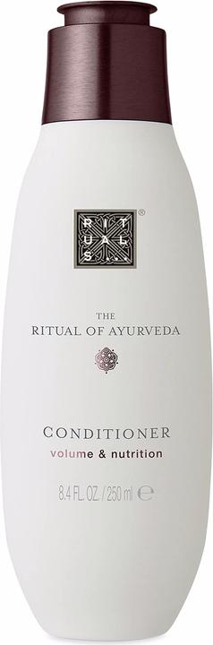 Immagine prodotto Rituals Il rituale del balsamo Ayurveda (250 ml)