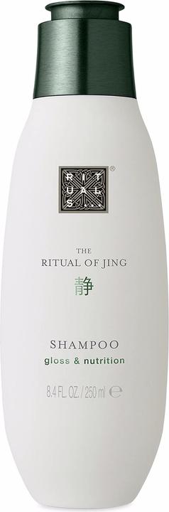 Produktbild Rituals The Ritual of Jing Shampoo (250 ml, Flüssiges Shampoo)