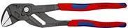 Immagine prodotto Knipex Pinze chiave (250 mm)