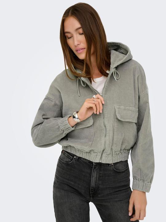Image du produit Only ONLKENZIE Veste Veste (XS)