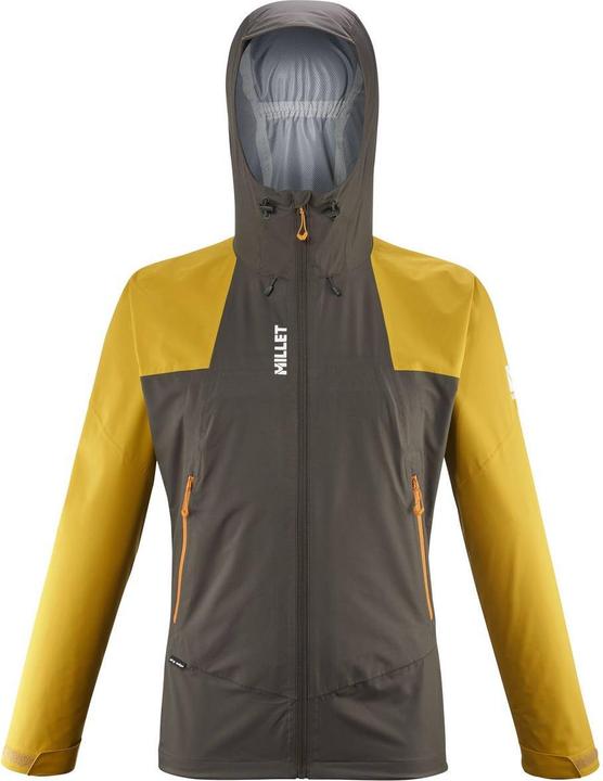 Produktbild Millet Fitz Roy Jkt Jacke (S)
