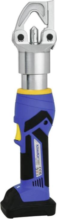 Actual product image Klauke EK 30 ID ML (370 mm)