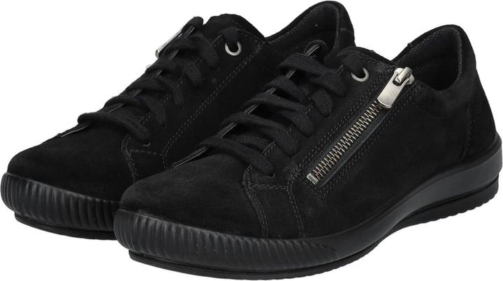 Produktbild Legero Halbschuhe (37)