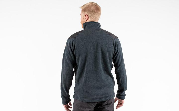 Image du produit Fjällräven Veste polaire Buck (XL)