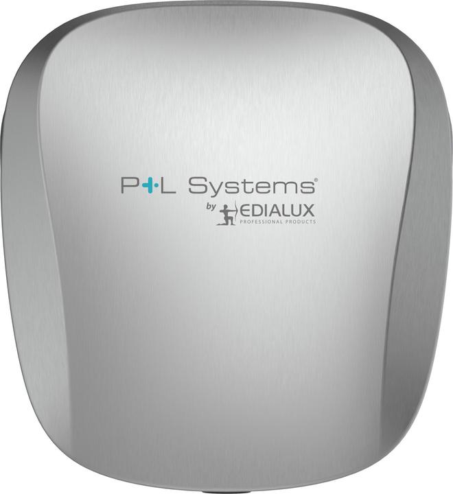Actual product image P+L Systems PLH1450