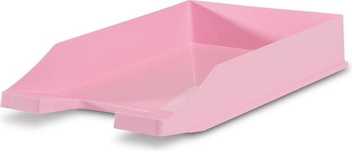 Actual product image Han Letter tray Re-Loop DIN A4/C4 (C4, A4)