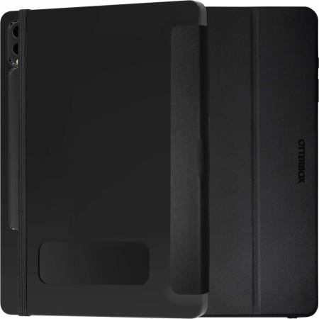 Produktbild OtterBox React Folio (Galaxy Tab S9 Plus)
