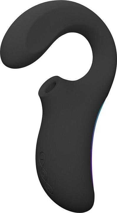 LELO Enigma Wave