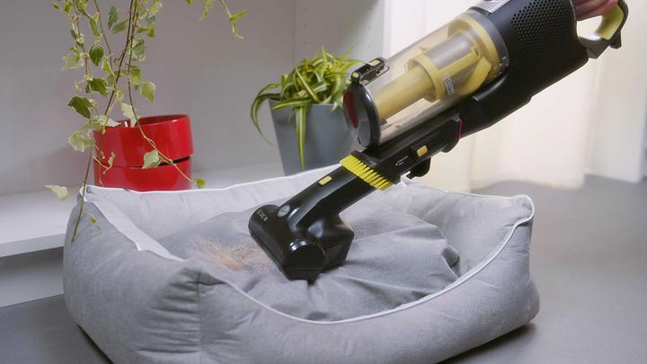 Image du produit Hoover H-FREE 500