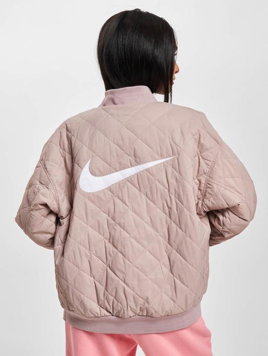 Immagine prodotto Nike Giacca bomber NSW - 97933 (S)