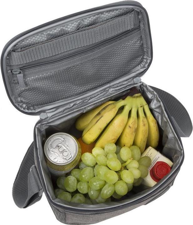 Actual product image Rivacase Cool bag (5.50 l)