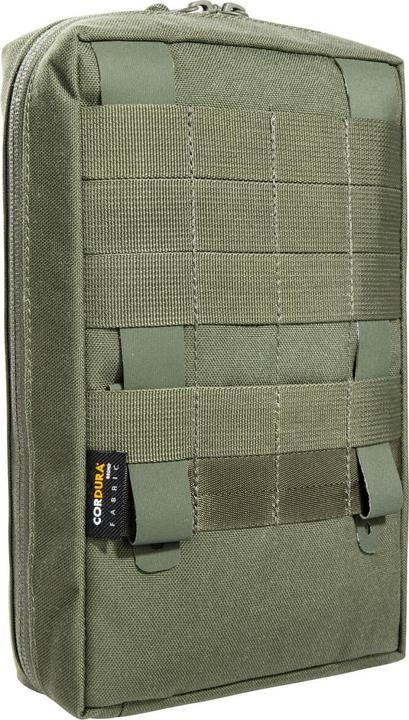 Immagine prodotto Tasmanian Tiger TT Tac Pouch 7.1