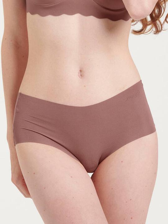 Image du produit Sloggi Zero Modal Short (M, lot de 2)