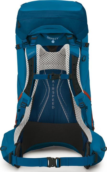 Produktbild Osprey Atmos AG LT 65 (65 l)