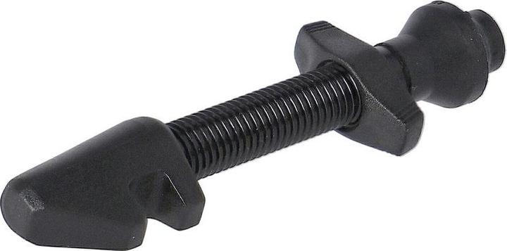 Actual product image DT Swiss Standard