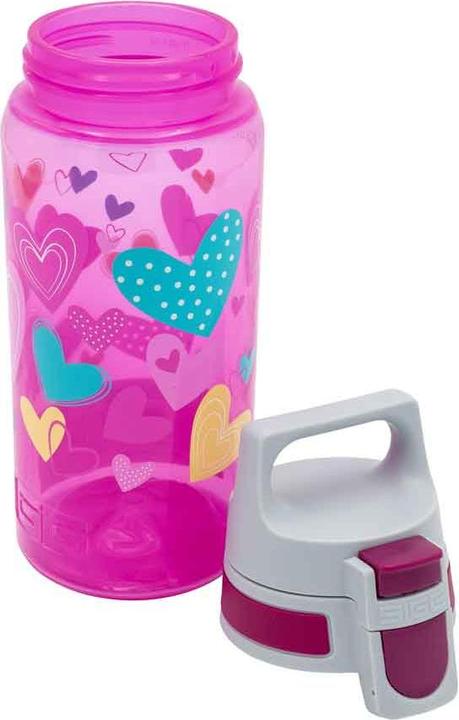 Productafbeelding Sigg Viva One (0.50 l)