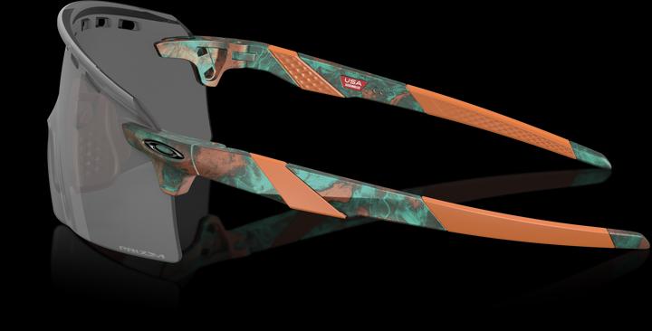 Immagine prodotto Oakley Battuta Dell'Encoder Ventilata