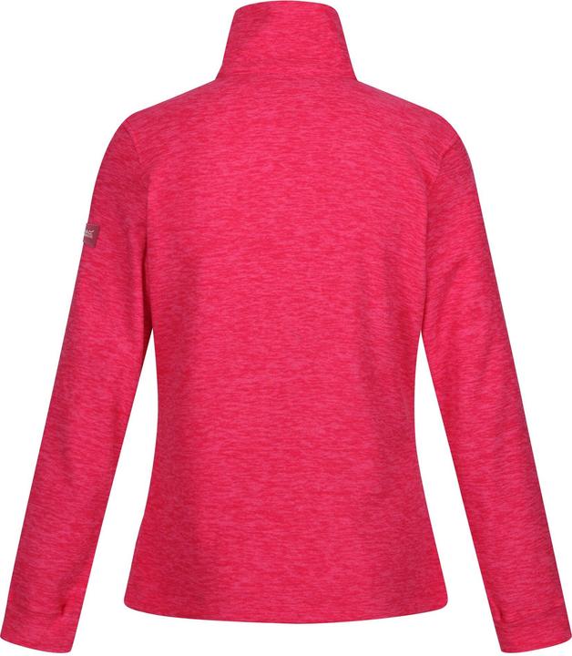 Image du produit Regatta - Veste polaire AZAELIA - Femme (44 D)