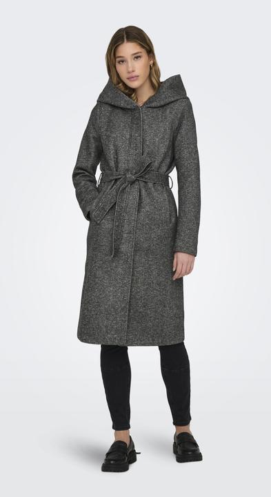 Image du produit Only ONLSEDONA Manteau (S)