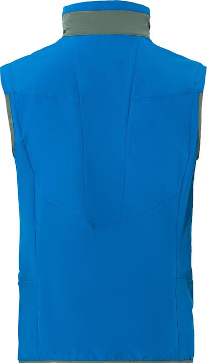 Produktbild Vaude Scopi Vest (L)