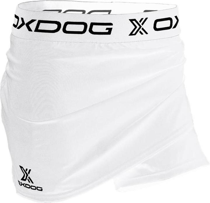Image du produit Oxdog Tiebreak Skirt Women (XS)
