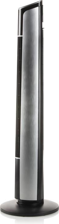 Actual product image Domo DO8127 (57 dB)